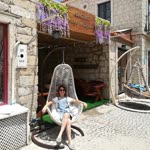 Duygu