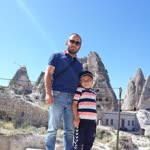 Fatih