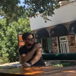 Profil fotoğrafı