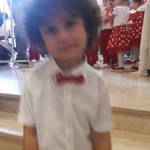 Cem