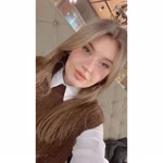 Birsen