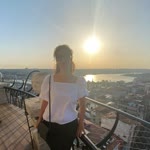 Liubov