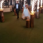 Kazım