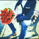 Enes