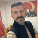 Ugur