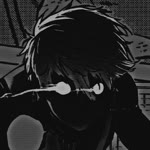 Sema