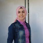 Fatma