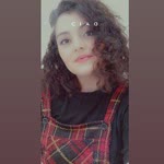 Rabia