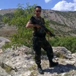 İsmail