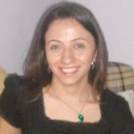Tc Gülten