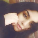 Azra