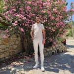 Fatih