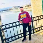 Orhan