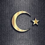 Yunus