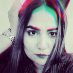 Ayşe