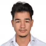 Sahyt