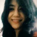 Aygül