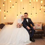 Tayfun
