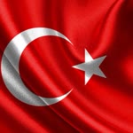 Ercan