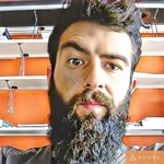 Onur