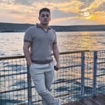 Aşkın