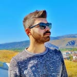 Hüseyin