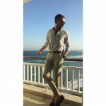 Halil