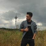 Oğuzhan