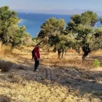 Hüseyin