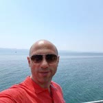 Mehmet
