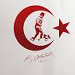 Haydar