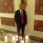 Orhan
