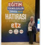 Gülfidan