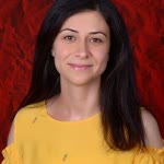 Elif