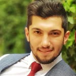 Hikmet