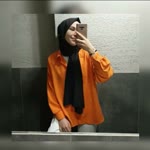 Fatma