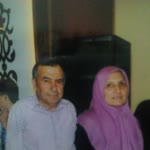 Esma