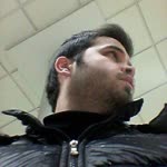 Ahmet