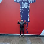 Emre
