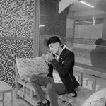 Muhammed