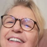 Hülya