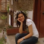 Gizem