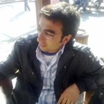 Gültekin