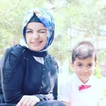 Nazlı