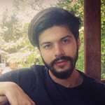 Ali