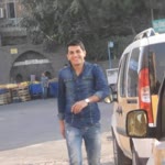 Mehmet