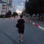 Kuzey