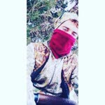 Mstfa