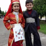 Hasan