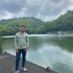 Yasin